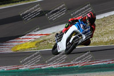 media/Mar-17-2024-Fastrack Riders (Sun) [[c7d6f8c14c]]/Level 3/Turn 6/